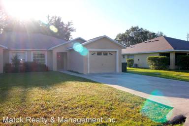 Main picture of 6 Buttonworth Dr