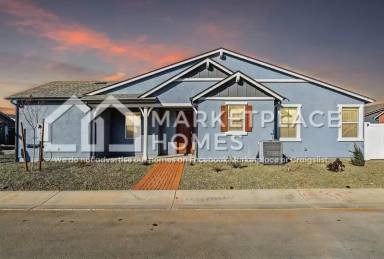Main picture of Mulberry Farms
