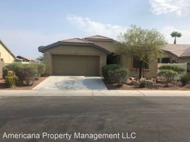 Main picture of 3217 Crested Moss Ave