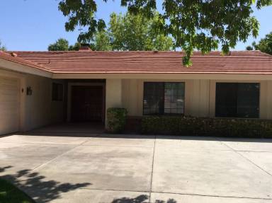 Main picture of 43430 Sierra Vista Dr