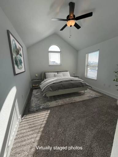Main picture of 8814 N Helena Ave