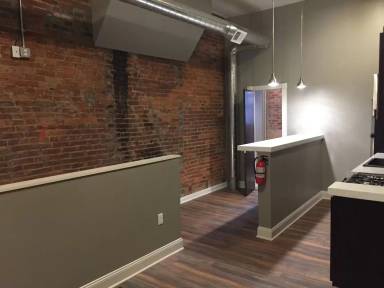 Main picture of 4741 Butler St