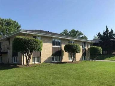 Main picture of 4440 Carthage Dr