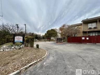 Main picture of 7711 Callaghan Rd