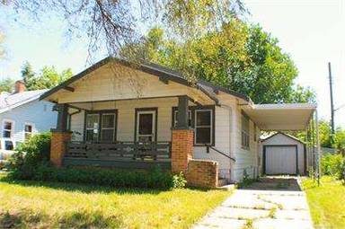 Main picture of 120 N Richmond Ave