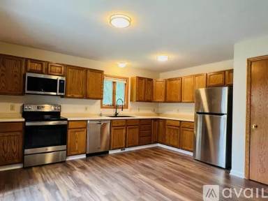 Main picture of 819 Kendall Ln