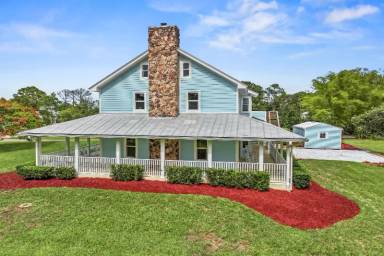 Main picture of 11625 SW Meadowlark Cir