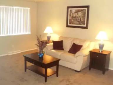 Main picture of 10185 W. 59th Avenue