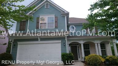 Main picture of 9023 Mountainview Ln