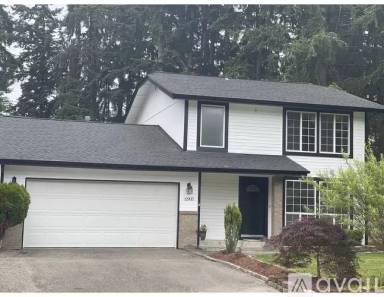 Main picture of 12903 130th Avenue Ct E