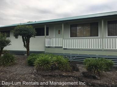 Main picture of 142 Malaai Rd