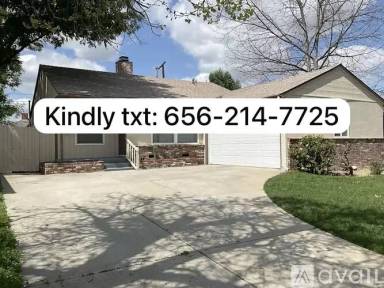 Main picture of 6740 Amigo Ave