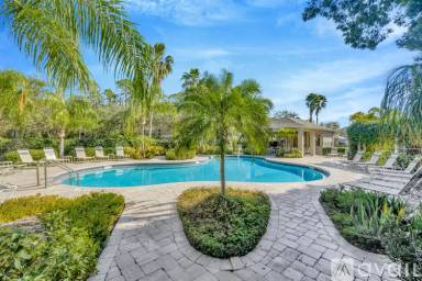 Main picture of 11246 Windsor Place Cir