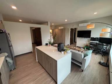Main picture of Watertown Apartments