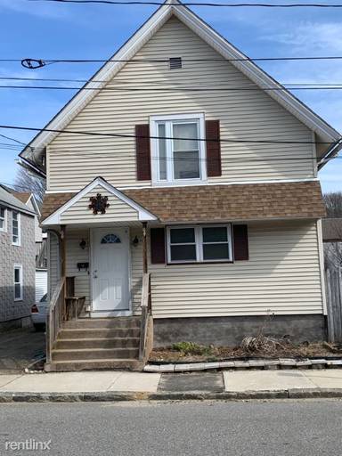 Main picture of 67 Meadow St