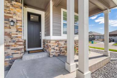 Main picture of 4220 Fox Grove Dr