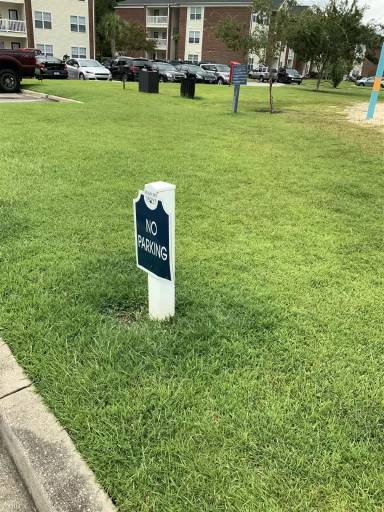 Main picture of Seaside Grove Apartments