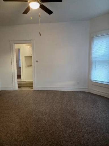 Main picture of 330 S Rosewood Ave