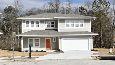 Main picture of 3310 Summer Brooke Ln