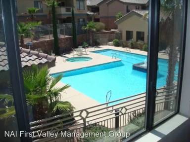 Main picture of Casitas at Morningstar