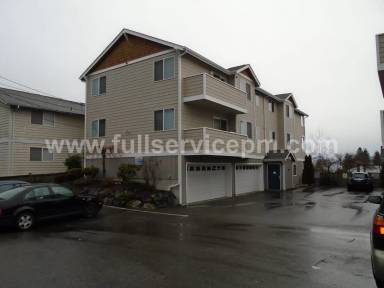 Main picture of 4004 Rucker Ave