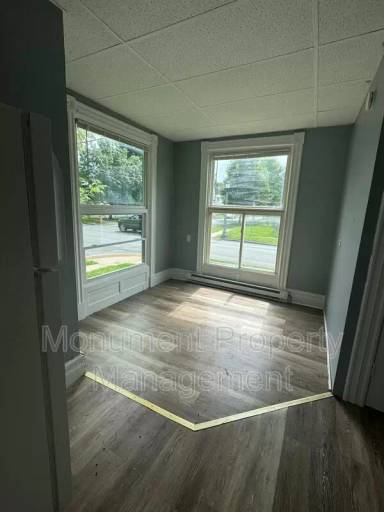 Main picture of 334 Clay St