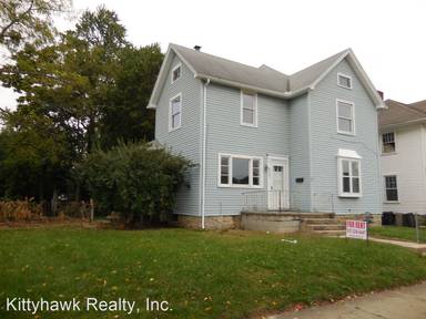 Main picture of 2137 Clifton Ave