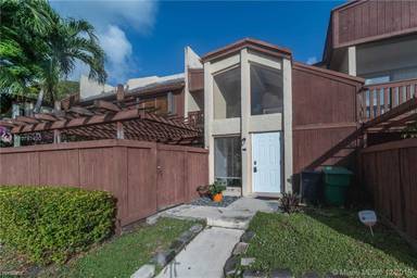 Main picture of Snapper Village Condo Ph