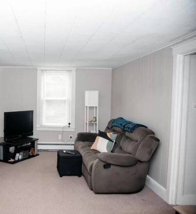 Main picture of 212 Maytown Rd