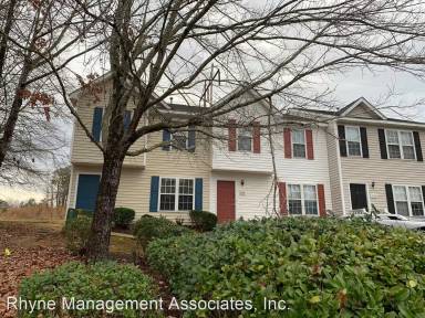 Main picture of 2134 Walnut Bluffs Ln