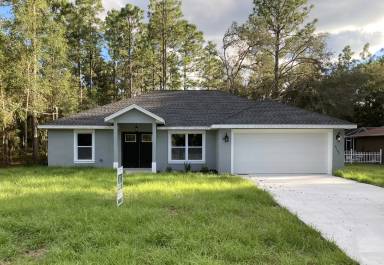 Main picture of 3262 W Talinum Pl