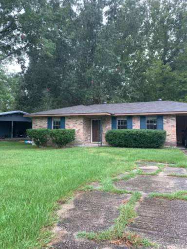 Main picture of 2507 McHugh Rd