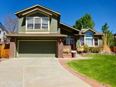 Main picture of 6473 S Tabor Ct