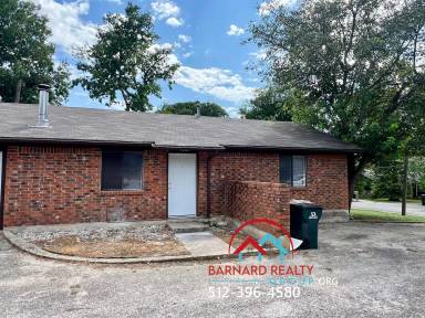 Main picture of 1115 Marlton St