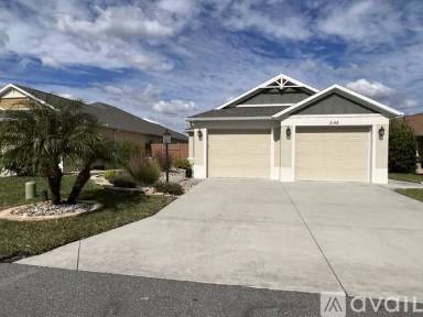 Main picture of 2149 Schulz Way