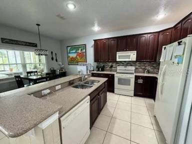 Main picture of 2668 Star Grass Cir