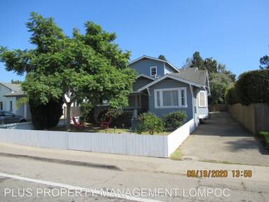 Main picture of 1088 Linden Ave