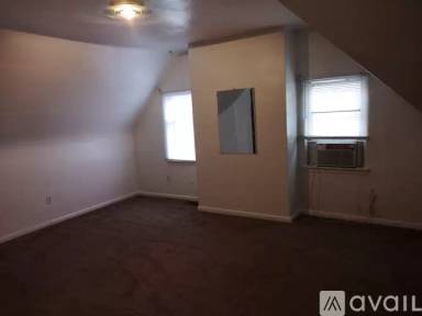 Main picture of 120 S Negley Ave