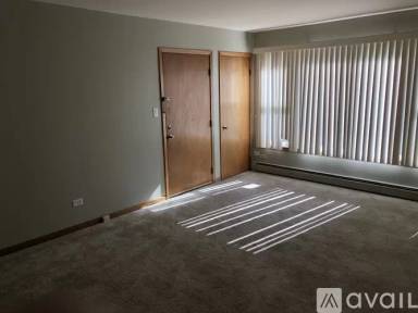 Main picture of 4424 Forest Ave