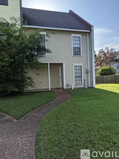 Main picture of 1414 Highland Ave