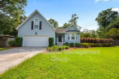 Main picture of 1109 Oceanview Rd
