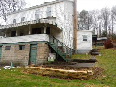 Main picture of 477 Church Street Mcintyre