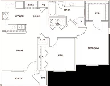 Main picture of 4748 Ridge Rd