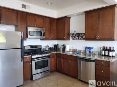 Main picture of 360 W Avenue 26