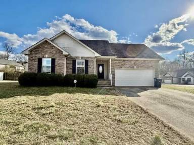 Main picture of 729 Arrowfield Dr