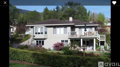 Main picture of 386 Guthrie St
