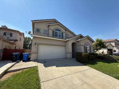 Main picture of 6220 Orchard Hill Way