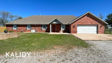 Main picture of 11170 S Sooner Rd