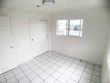 Main picture of 234 Oneawa St