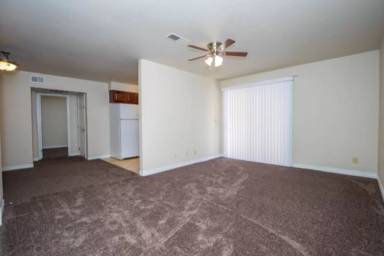 Main picture of 5361 Indian River Dr